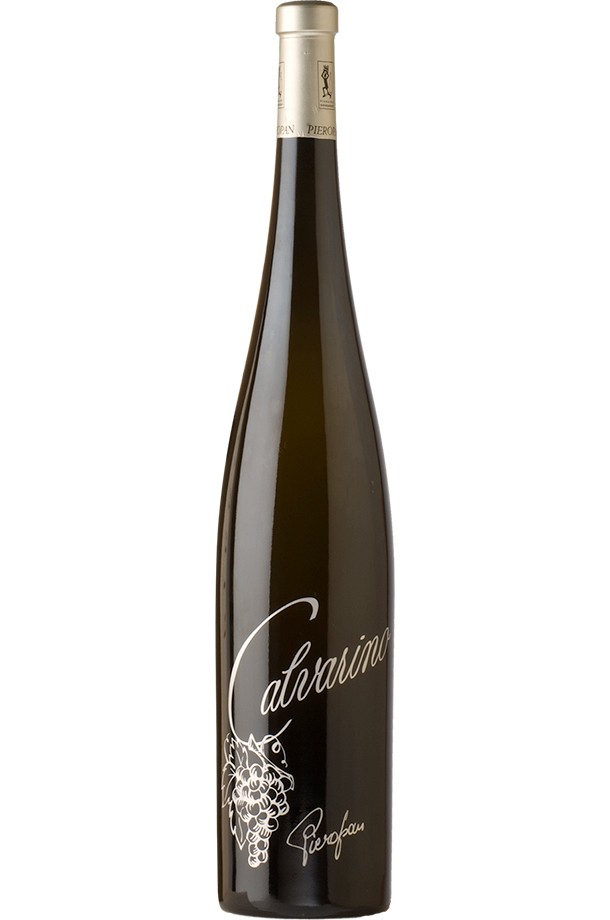 ピエロパン ソァーヴェ クラッシコ カルヴァリーノ 2021 1500ml 白ワイン イタリア