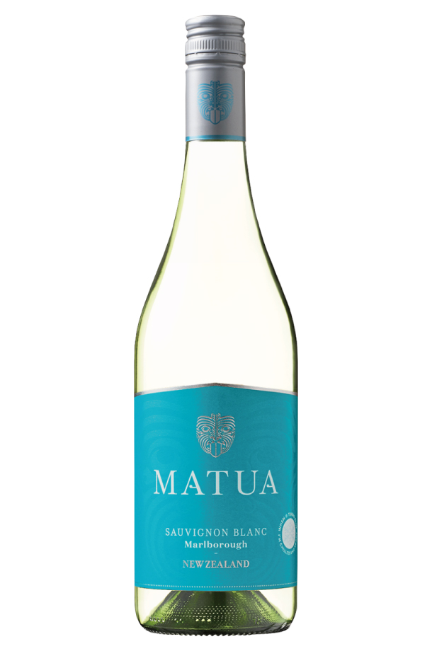 マトゥア リージョナル ソーヴィニヨン ブラン マルボロ 2021 750ml 白ワイン ニュージーランド