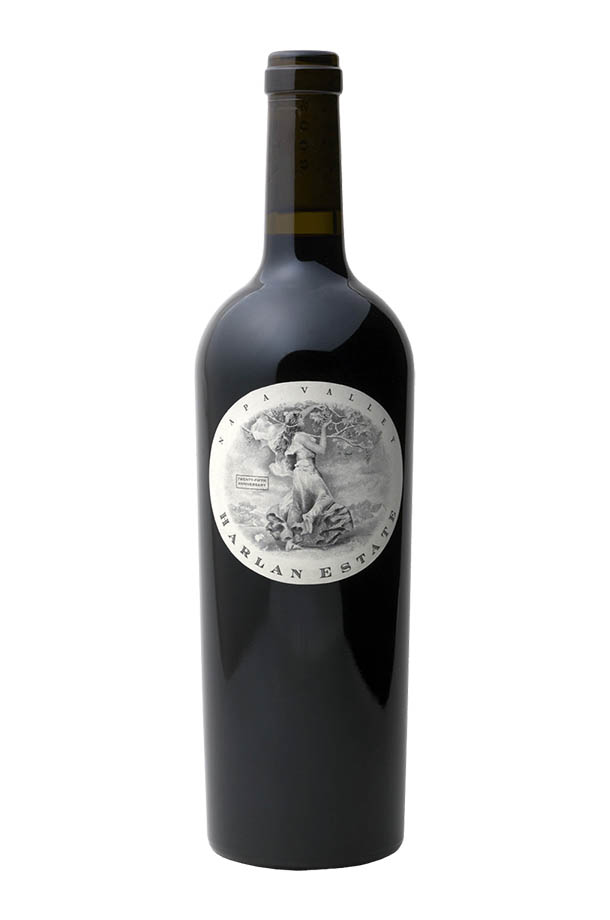 ハーランエステイト レッドワイン 2017 750ml カベルネ ソーヴィニヨンアメリカ カリフォルニア 赤ワイン