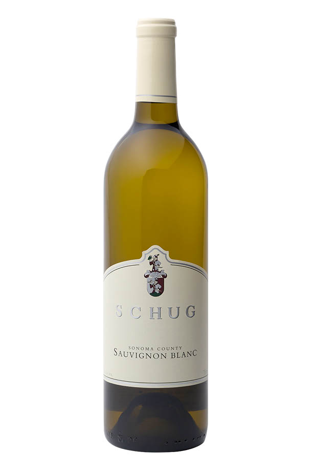 シュグ カーネロス エステート ワイナリー ソーヴィニヨン ブラン 2019 750ml アメリカ カリフォルニア 白ワイン