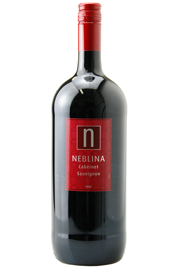 ネブリナ カベルネソーヴィニヨン マグナム 2021 1500ml 赤ワイン
