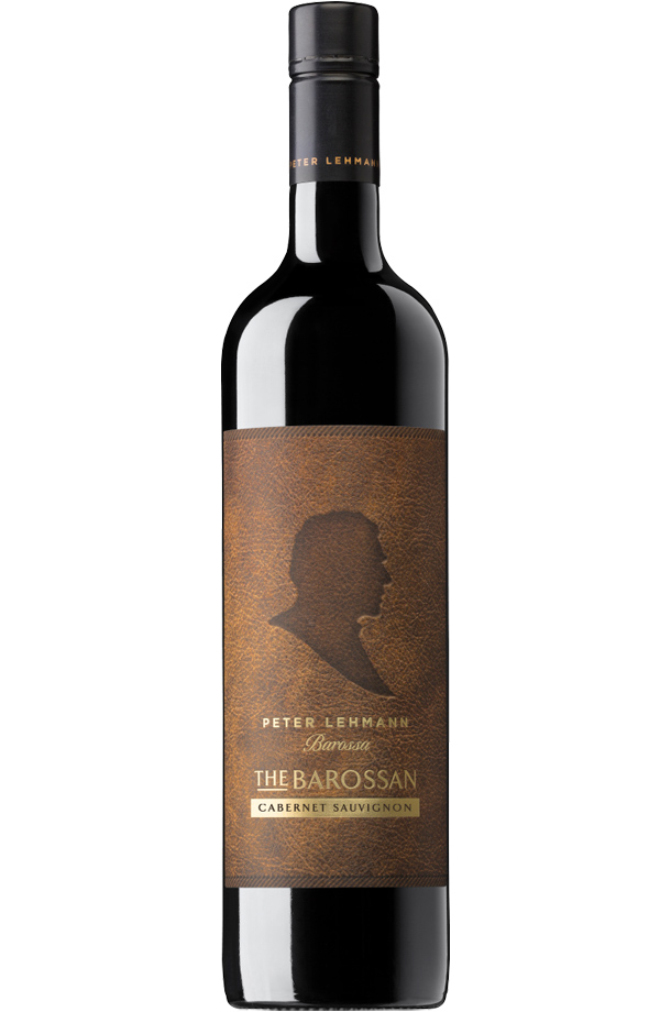 ピーター レーマン ワインズ バロッサン カベルネソーヴィニヨン 2021 750ml 赤ワイン オーストラリア