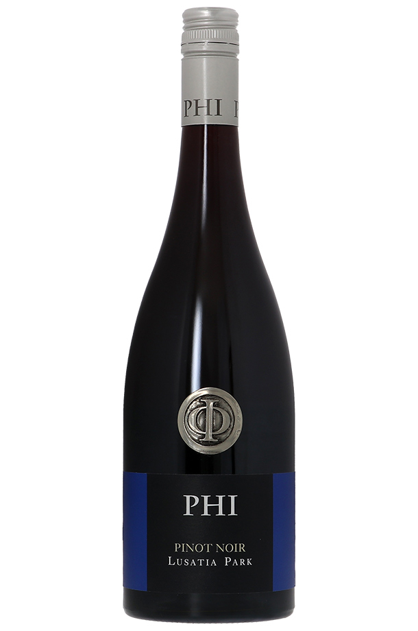 デ ボルトリ ファイ ピノ ノワール 2021 750ml 赤ワイン オーストラリア