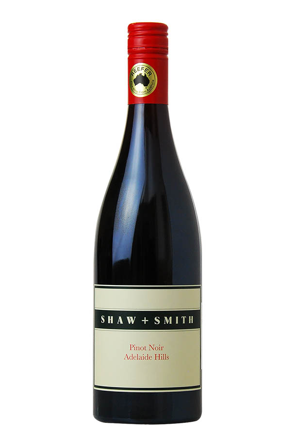 ショウ アンド スミス ピノ ノワール 2021 750ml 赤ワイン オーストラリア