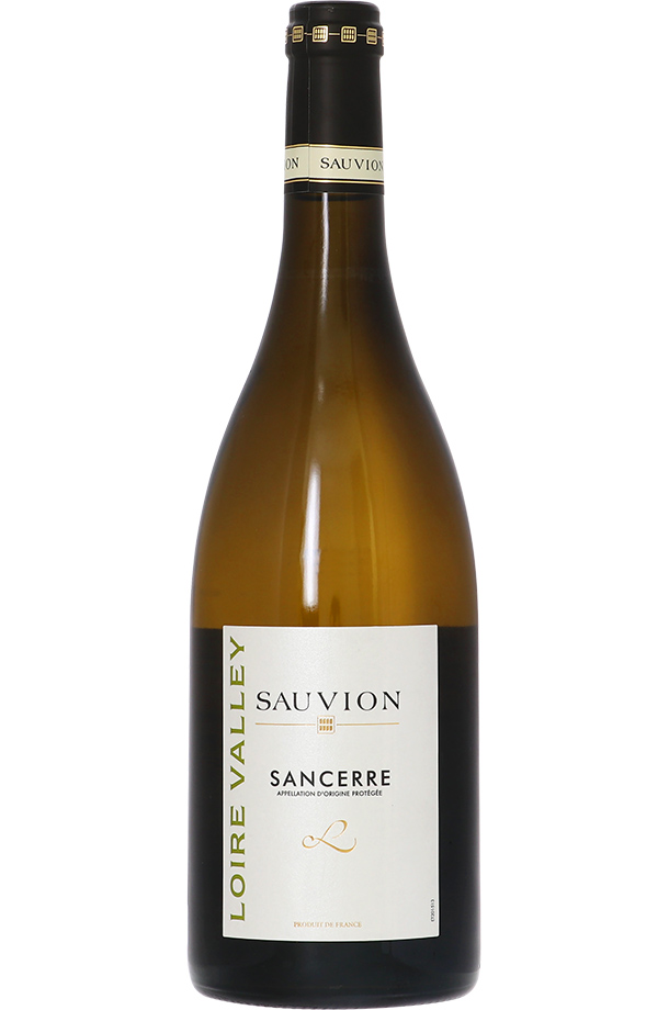 ソーヴィオン ヴァレ ド ラ ロワール サンセール 2022 750ml 白ワイン ソーヴィニヨン ブラン フランス