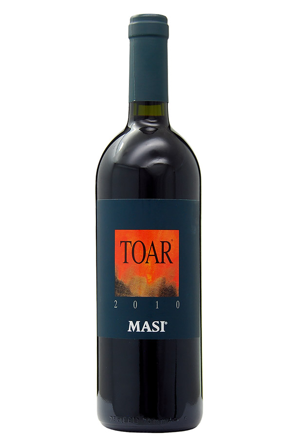 マァジ トアール 2015 750ml 赤ワイン イタリア