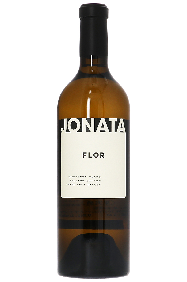 ホナータ フロール サンタ イネズ ヴァレー 2021 750ml 白ワイン アメリカ ソーヴィニヨン ブラン