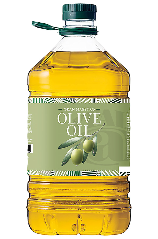 5本セット売りmontebello EXTRAVIRGIN Olive Oil