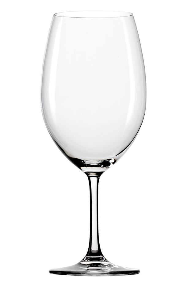 シュトルッツル クラシック ボルドー 品番：2000035 wineglass 赤ワイン グラス