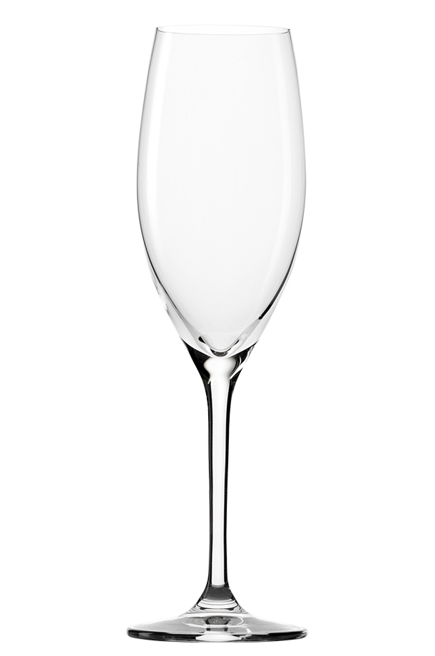 シュトルッツル クラシック シャンパーニュ 品番：2000029 6脚セット wineglass シャンパン グラス