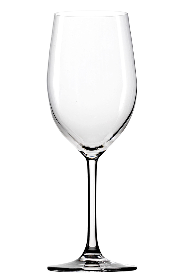 シュトルッツル クラシック レッドワイン 品番：2000001 6脚セット wineglass 赤ワイン グラス