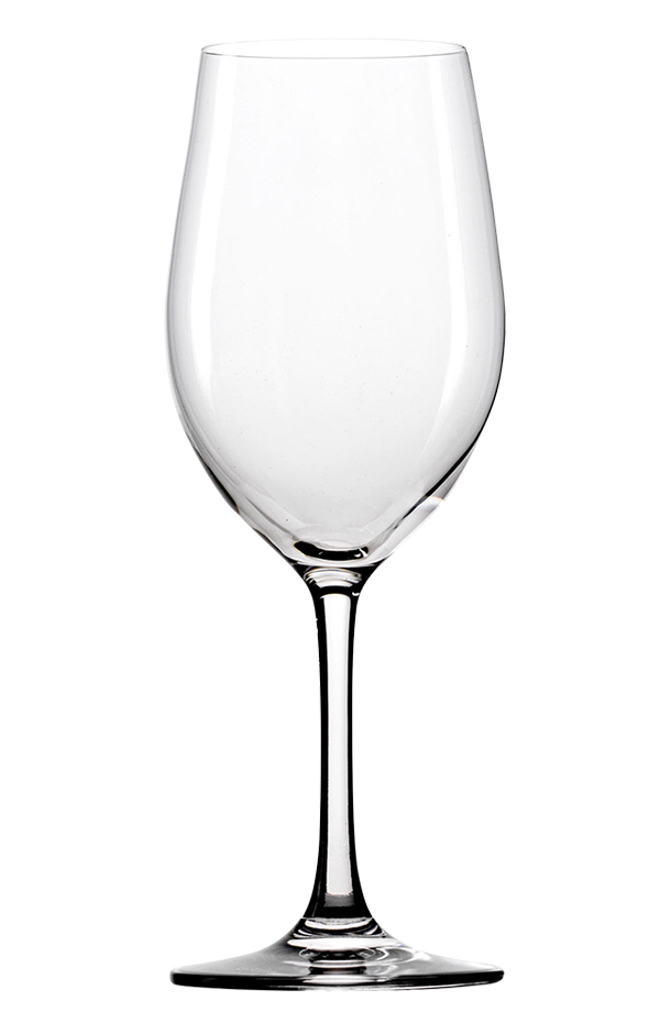 シュトルッツル クラシック ホワイトワイン ラージ 品番：2000002 2脚セット wineglass 白ワイン グラス