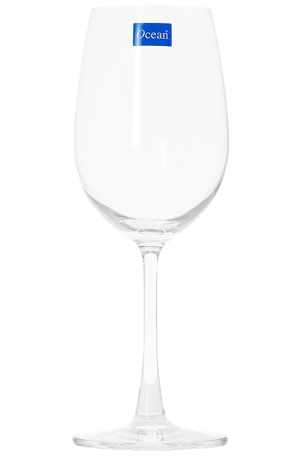 オーシャングラス マディソン ワイングラス レッドワイン 425ml wineglass 赤ワイン グラス