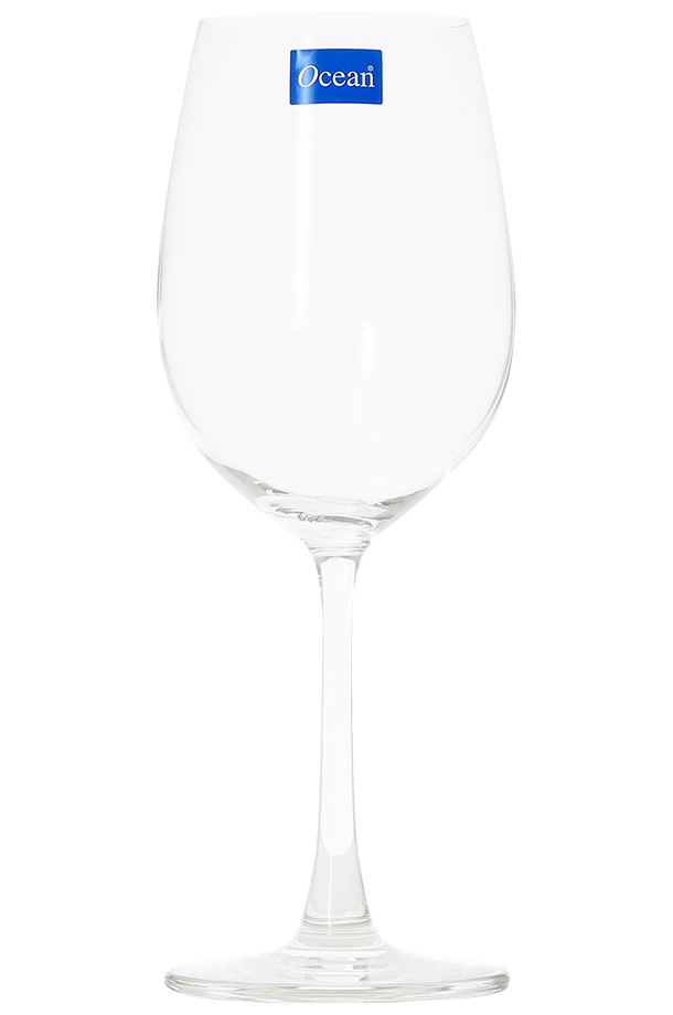 オーシャングラス マディソン ワイングラス ホワイトワイン 350ml wineglass 白ワイン グラス