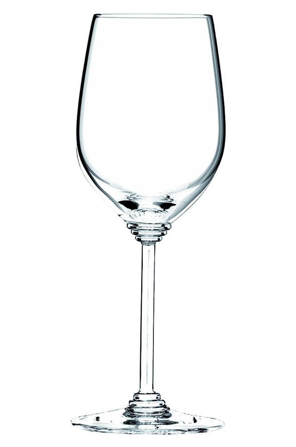 正規品 リーデル ヴィノム ヴィオニエ/シャルドネ 専用ボックス入り 2脚セット 品番：6416/5 wineglass 白ワイン グラス リーデルシリーズ