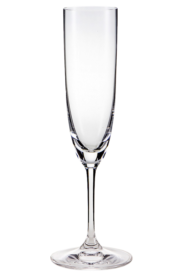 正規品 リーデル ヴィノム シャンパーニュ 専用ボックス入り 2脚セット 品番：6416/8 wineglass シャンパン グラス リーデルシリーズ