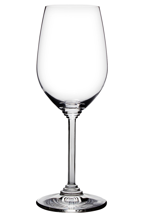 正規品 リーデル ワイン ジンファンデル/リースニング 専用ボックス入り 2脚セット 品番：6448/15 wineglass 白ワイン グラス リーデルシリーズ