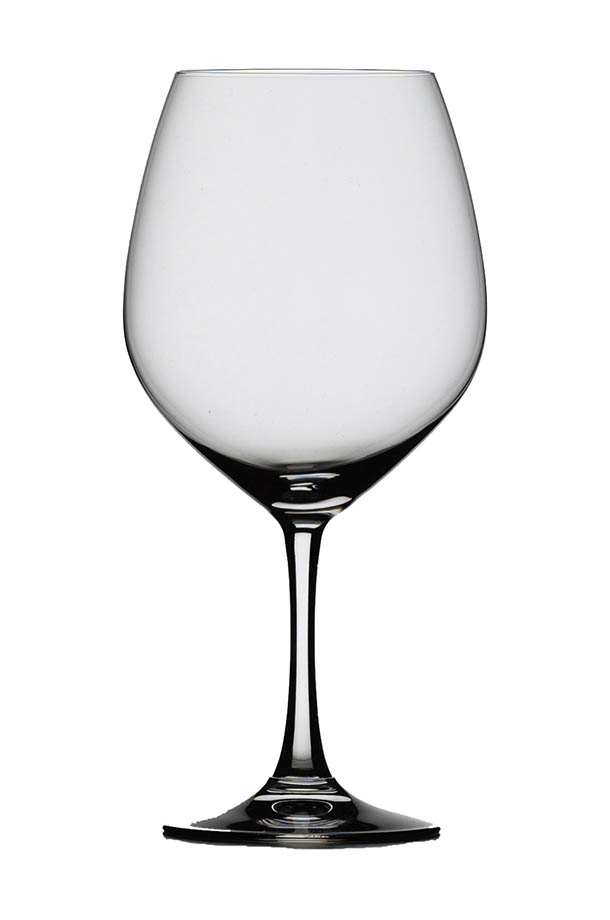 シュピゲラウ（スピーゲル） ヴィノグランデ ブルゴーニュ （バーガンディー）品番：5000 710ml wineglass 赤ワイン グラス