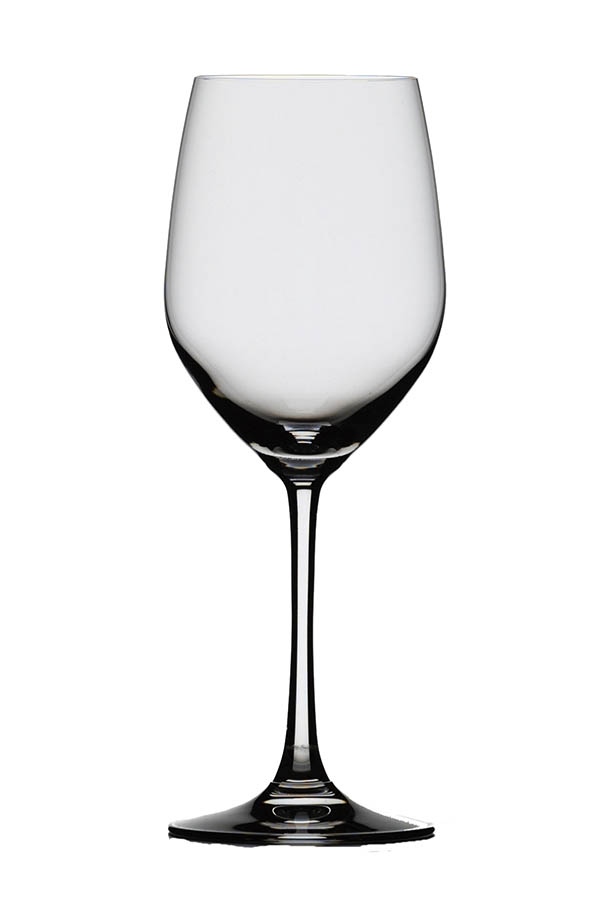 シュピゲラウ（スピーゲル） ヴィノグランデ レッドワイン 品番：5001 420ml wineglass 赤ワイン グラス
