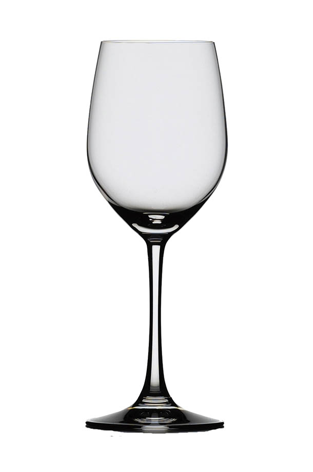 シュピゲラウ（スピーゲル） ヴィノグランデ ホワイトワイン 白ワイン 品番：5002 330ml wineglass 白ワイン グラス