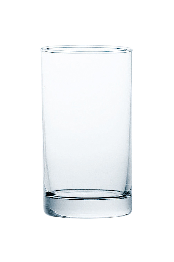 東洋佐々木ガラス タンブラー 6個セット 品番：05110 glass グラス 日本製