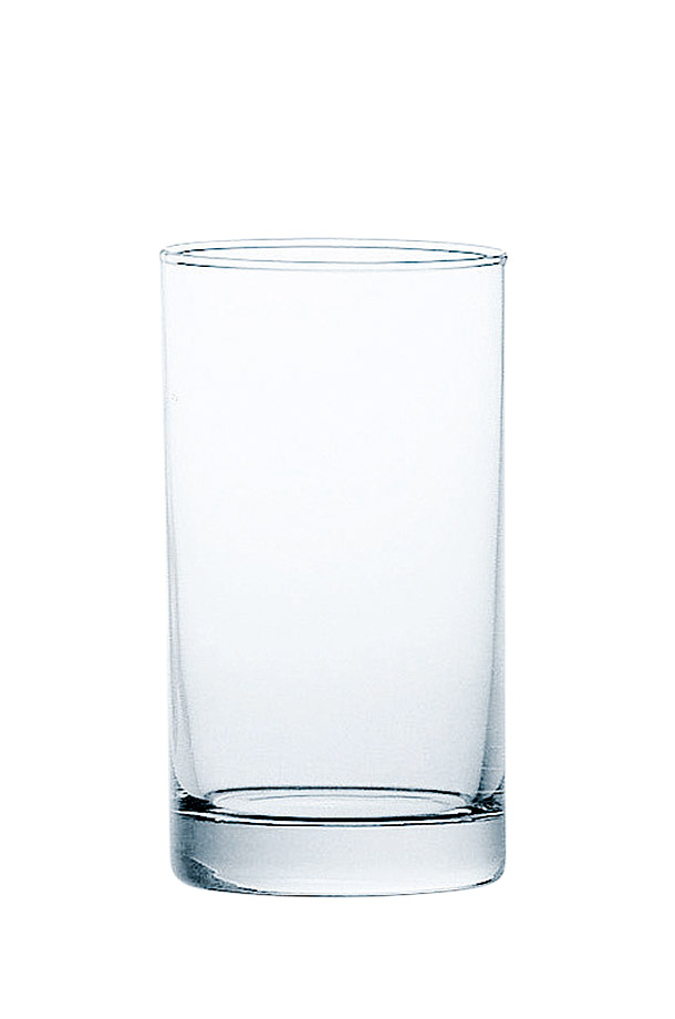 東洋佐々木ガラス タンブラー 品番：05110 glass グラス 日本製