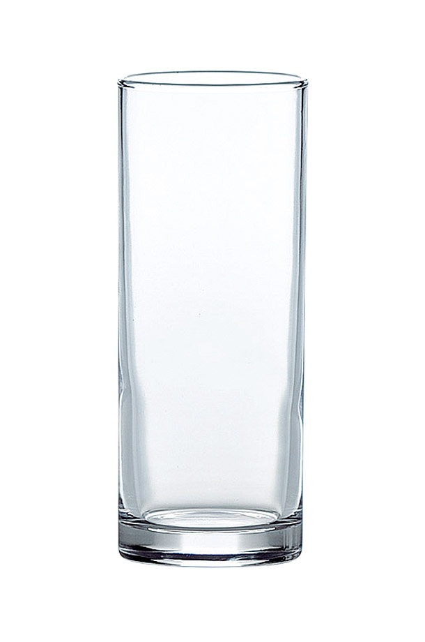 東洋佐々木ガラス HSタンブラー ゾンビー 6個セット 品番：05111HS glass グラス カクテルグラス 日本製