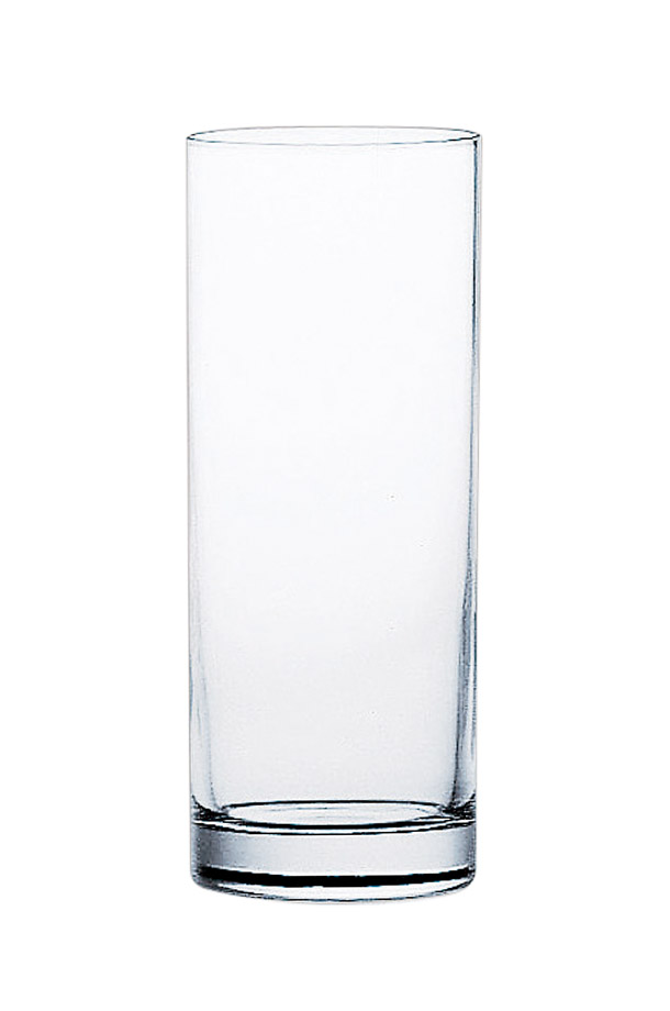 東洋佐々木ガラス HSタンブラー ゾンビー 品番：05111HS glass グラス カクテルグラス 日本製