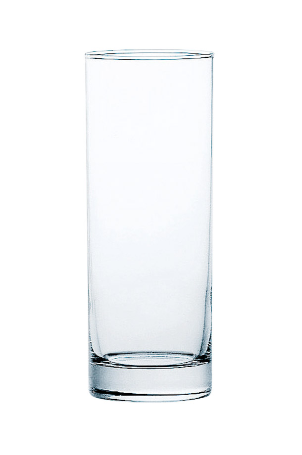 東洋佐々木ガラス タンブラー ゾンビー 品番：05113 glass グラス カクテルグラス 日本製