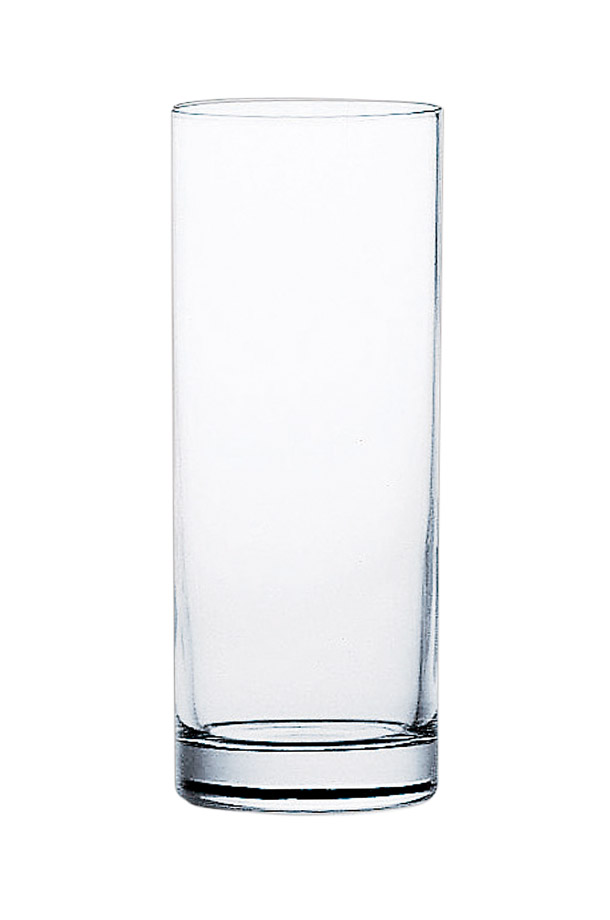 東洋佐々木ガラス ニュードーリア ゾンビー 6個セット 品番：07111HS glass グラス カクテルグラス 日本製