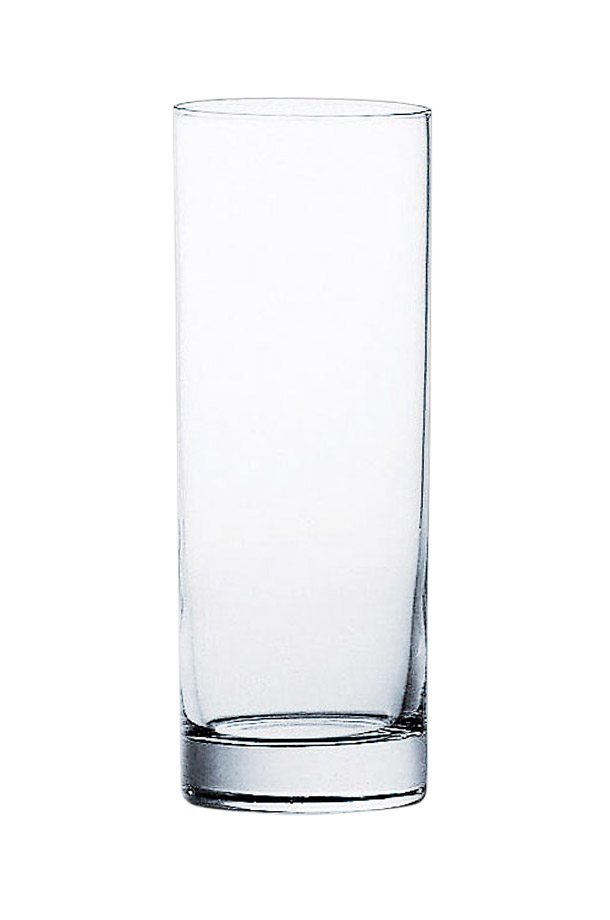 東洋佐々木ガラス ニュードーリア ゾンビー 6個セット 品番：07113HS glass グラス カクテルグラス 日本製