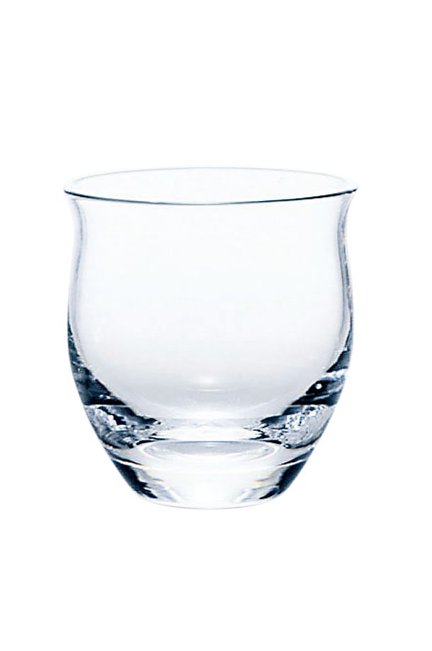 東洋佐々木ガラス 杯 6個セット 品番：10343 日本製 ボール販売 酒グラス 冷酒グラス