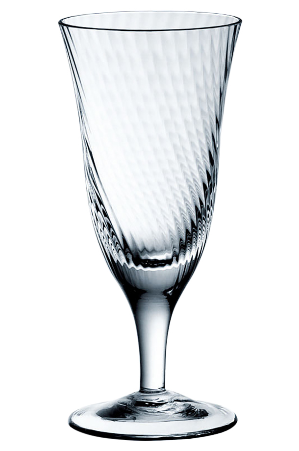東洋佐々木ガラス 酒グラスコレクション 生酒 品番：20016 日本製 4合瓶（720ml）酒グラス 冷酒グラス
