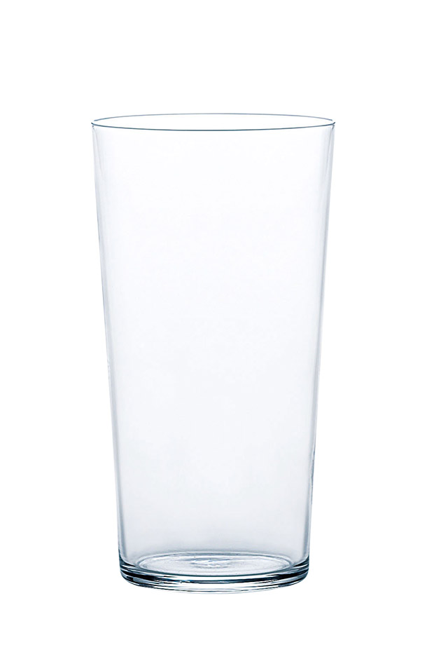 東洋佐々木ガラス 薄氷 タンブラー 60個セット 品番：B-21112CS glass グラス ビールグラス 日本製 ケース販売