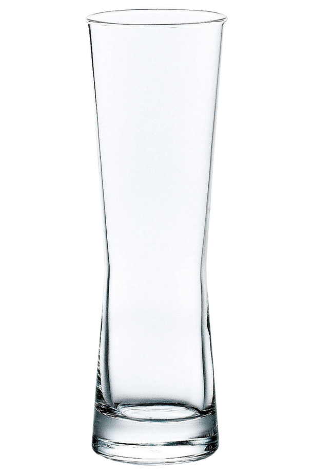 東洋佐々木ガラス ロングタンブラー タンブラー モダン 6個セット 品番：B-26101HS glass グラス ビールグラス 日本製