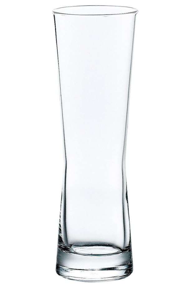 東洋佐々木ガラス ロングタンブラー タンブラー モダン 品番：B-26101HS glass グラス ビールグラス 日本製