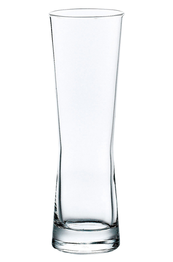 東洋佐々木ガラス ロングタンブラー タンブラー モダン 48個セット 品番：B-26101HS glass グラス ビールグラス 日本製 ケース販売