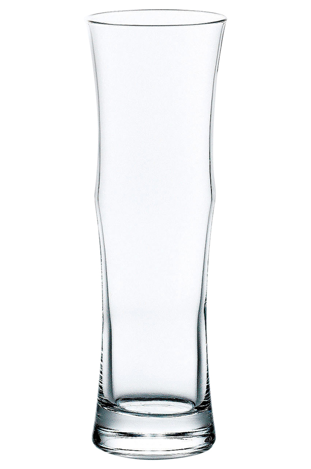 東洋佐々木ガラス ロングタンブラー タンブラー ジャパネクス 品番：B-26102HS glass グラス ビールグラス 日本製