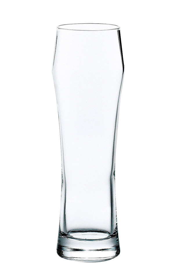 東洋佐々木ガラス ロングタンブラー タンブラー スタンダード 6個セット 品番：B-26103HS glass グラス ビールグラス 日本製