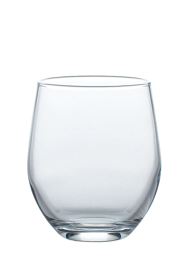 東洋佐々木ガラス スプリッツァーグラス フリーグラス 品番：B-45101HS-JAN-P glass 日本製