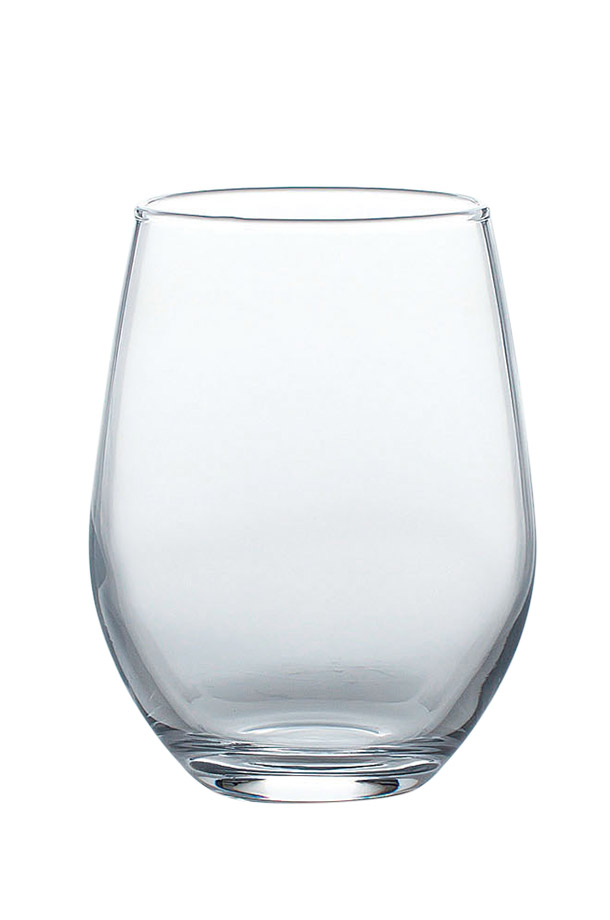 東洋佐々木ガラス スプリッツァーグラス タンブラー 3個セット 品番：B-45102HS-JAN-P glass グラス 日本製