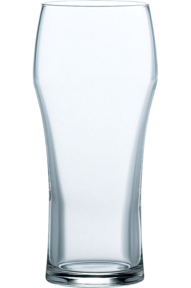 東洋佐々木ガラス 7：3グラス ビヤーグラス 品番：B-49101HS-JAN-P glass グラス ビールグラス 日本製