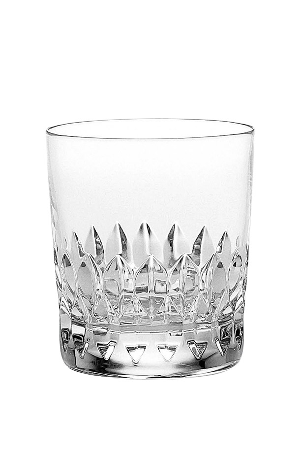 東洋佐々木ガラス モダス オンザロック 12個セット 品番：DKC-08102 glass ウイスキー ロック グラス ケース販売