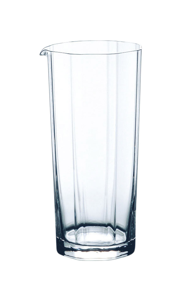 東洋佐々木ガラス カラフェ ラビン 品番：J-00242 glass 水差し 卓上瓶 日本製