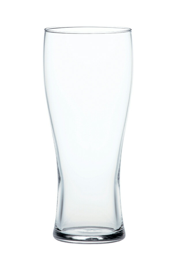 東洋佐々木ガラス ビヤーグラス（泡もち） 60個セット 品番：B-21147-JAN-P glass グラス ビールグラス 日本製 ケース販売