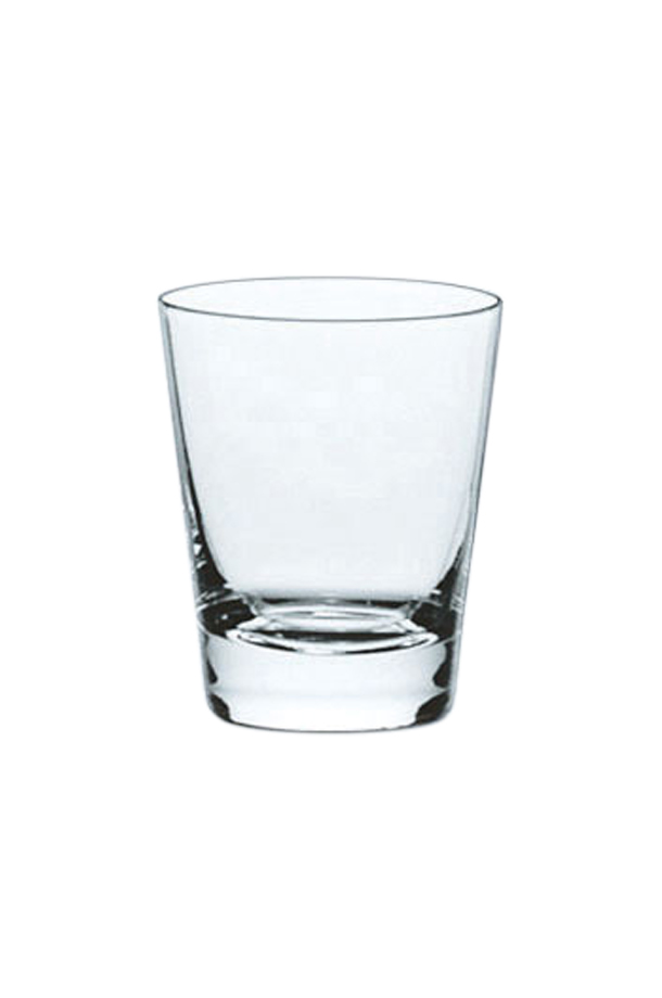 東洋佐々木ガラス プルミエール バースタイル ウイスキー 品番：LS156-02 glass ウイスキー グラス 日本製