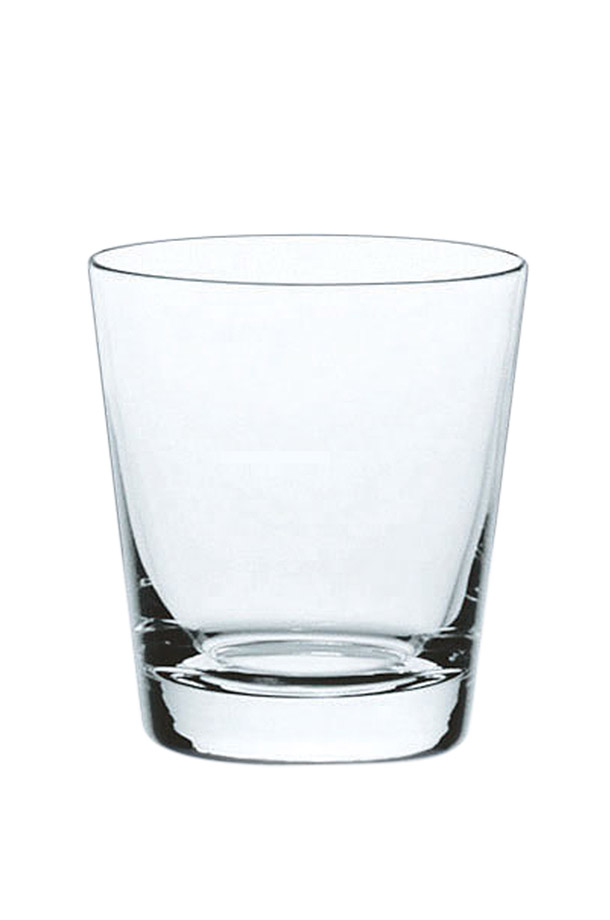 東洋佐々木ガラス プルミエール バースタイル オンザロック 6個セット 品番：LS156-09 glass ウイスキー ロック グラス 日本製