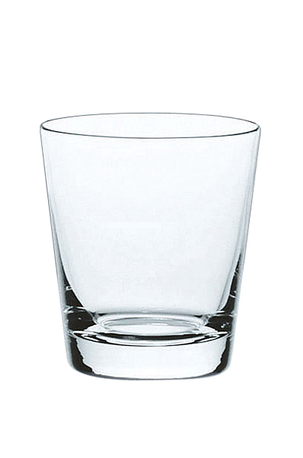 東洋佐々木ガラス プルミエール バースタイル オンザロック 品番：LS156-09 glass ウイスキー ロック グラス 日本製