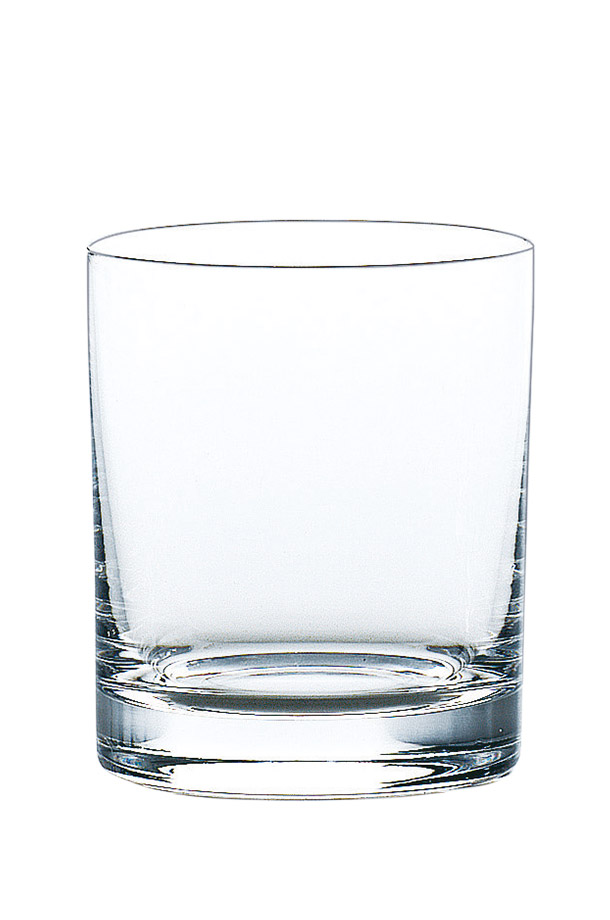 東洋佐々木ガラス アリンダ オンザロック 48個セット 品番：N201-09 glass ウイスキー ロック グラス 日本製 ケース販売
