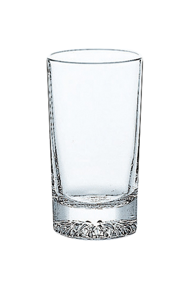 東洋佐々木ガラス 北斗 5タンブラー 108個セット 品番：P-01124-JAN glass グラス 日本製 ケース販売